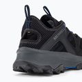 Черевики туристичні чоловічі Merrell Speed Strike LTR Sieve чорні J135163 9