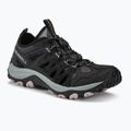 Сандалі трекінгові Merrell Accentor 3 Sieve black