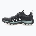 Сандалі трекінгові Merrell Accentor 3 Sieve black 10