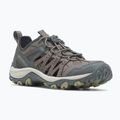 Сандалі трекінгові чоловічі Merrell Accentor 3 Sieve коричневі J135179 10