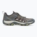 Сандалі трекінгові чоловічі Merrell Accentor 3 Sieve коричневі J135179 11