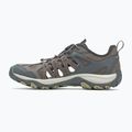 Сандалі трекінгові чоловічі Merrell Accentor 3 Sieve коричневі J135179 12