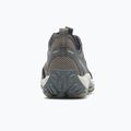 Сандалі трекінгові чоловічі Merrell Accentor 3 Sieve коричневі J135179 13