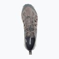 Сандалі трекінгові чоловічі Merrell Accentor 3 Sieve коричневі J135179 15