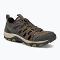 Сандалі трекінгові чоловічі Merrell Accentor 3 Sieve коричневі J135179
