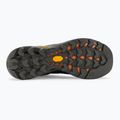 Чоловічі туристичні черевики Merrell Mqm 3 Mid GTX оливкові 5