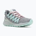 Черевики туристичні жіночі Merrell Bravada Edge paloma 7