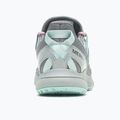 Черевики туристичні жіночі Merrell Bravada Edge paloma 11