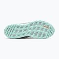Черевики туристичні жіночі Merrell Bravada Edge paloma 12