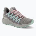 Черевики туристичні жіночі Merrell Bravada Edge paloma