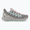 Черевики туристичні жіночі Merrell Bravada Edge paloma 2