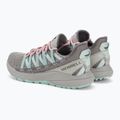 Черевики туристичні жіночі Merrell Bravada Edge paloma 3