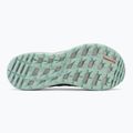 Черевики туристичні жіночі Merrell Bravada Edge paloma 5