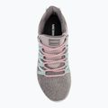 Черевики туристичні жіночі Merrell Bravada Edge paloma 6