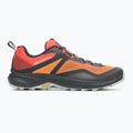 Взуття туристичне чоловіче Merrell MQM 3 помаранчеве J135603 11