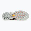 Взуття туристичне чоловіче Merrell MQM 3 помаранчеве J135603 14