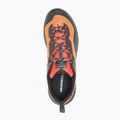 Взуття туристичне чоловіче Merrell MQM 3 помаранчеве J135603 15