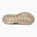 Взуття туристичне жіноче Merrell Bravada 2 світло-рожеве J135650 5