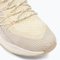 Взуття туристичне жіноче Merrell Bravada 2 світло-рожеве J135650 7