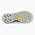 Жіночі туристичні черевики Merrell Mqm 3 GTX фуксія/бордо 5