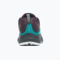 Взуття туристичне жіноче Merrell MQM 3 рожеве J135662 13