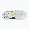 Взуття туристичне жіноче Merrell MQM 3 рожеве J135662 14