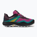 Взуття туристичне жіноче Merrell MQM 3 рожеве J135662 2