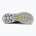 Взуття туристичне жіноче Merrell MQM 3 рожеве J135662 5