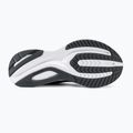 Кросівки для бігу жіночі Saucony Guide 15 black/white 7