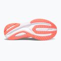Кросівки для бігу жіночі Saucony Guide 15 sapphire/vizired 10