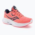 Кросівки для бігу жіночі Saucony Guide 15 sapphire/vizired
