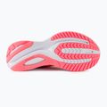 Кросівки для бігу жіночі Saucony Guide 15 sapphire/vizired 5