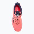 Кросівки для бігу жіночі Saucony Guide 15 sapphire/vizired 6