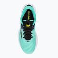 Кросівки для бігу жіночі Saucony Guide 15 cool mint/acid 8