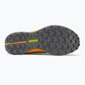 Кросівки для бігу жіночі Saucony Peregrine 12 жовті S10737-16 8