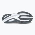 Кросівки для бігу чоловічі Saucony Guide 15 black/white 14