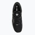 Кросівки для бігу чоловічі Saucony Guide 15 black/white 6
