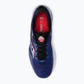 Кросівки для бігу чоловічі Saucony Guide 15 sapphire/black 6