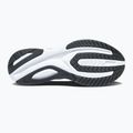 Кросівки для бігу чоловічі Saucony Guide 15 sapphire/black 13