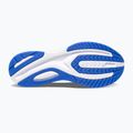 Кросівки для бігу чоловічі Saucony Guide 15 acid/blue raz 13