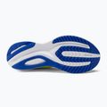 Кросівки для бігу чоловічі Saucony Guide 15 acid/blue raz 5