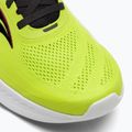 Кросівки для бігу чоловічі Saucony Guide 15 acid/blue raz 7
