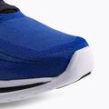 Кросівки для бігу чоловічі Saucony Kinvara 13 blue raz/black 7