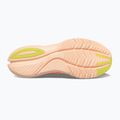 Кросівки для бігу чоловічі Saucony Kinvara 13 orange 12