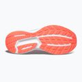 Кросівки для бігу жіночі Saucony Triumph 19 sunstone/night rose 12
