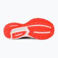 Кросівки для бігу жіночі Saucony Triumph 19 sunstone/night rose 5