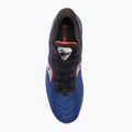 Кросівки для бігу чоловічі Saucony Triumph 19 saphhire/black 6