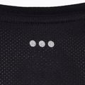Футболка для бігу чоловіча Saucony Stopwatch Singlet чорна SAM800277-BK 4