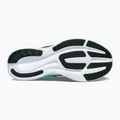 Кросівки для бігу чоловічі Saucony Ride 15 cool mint/zest 14