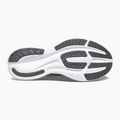 Кросівки для бігу чоловічі Saucony Ride 15 black/white S20729-05 14